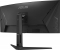 ASUS TUF Gaming VG34VQEL1A, 34"